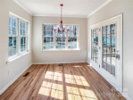 12025 Willingdon Rd Huntersville, NC 28078
