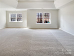 12025 Willingdon Rd Huntersville, NC 28078
