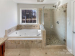12025 Willingdon Rd Huntersville, NC 28078