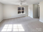 12025 Willingdon Rd Huntersville, NC 28078