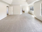12025 Willingdon Rd Huntersville, NC 28078