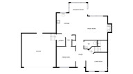 12025 Willingdon Rd Huntersville, NC 28078