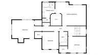 12025 Willingdon Rd Huntersville, NC 28078