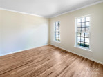 12025 Willingdon Rd Huntersville, NC 28078