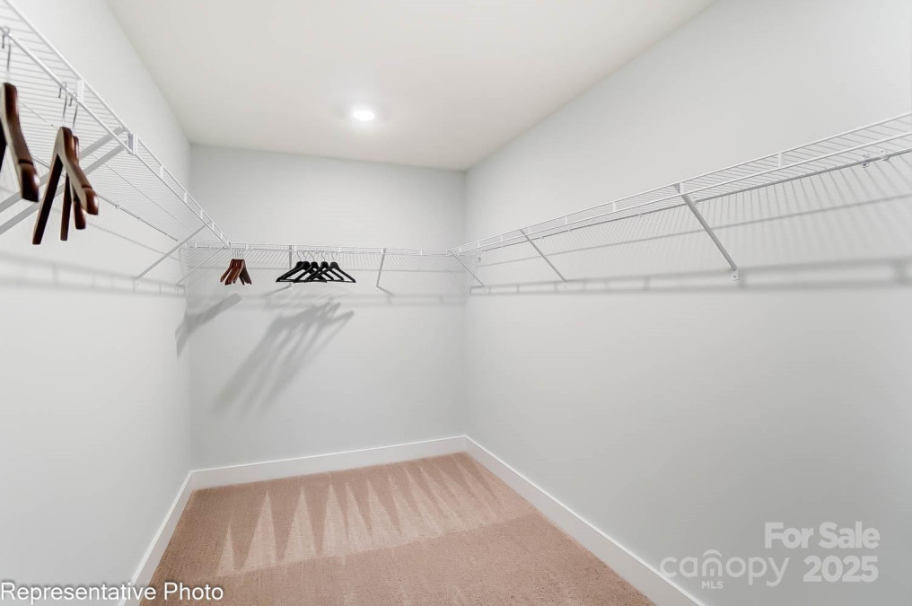 4242 Black Ct Harrisburg, NC 28075