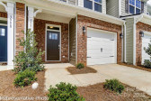4242 Black Ct Harrisburg, NC 28075