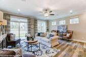 4242 Black Ct Harrisburg, NC 28075