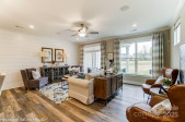 4242 Black Ct Harrisburg, NC 28075