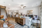 4242 Black Ct Harrisburg, NC 28075