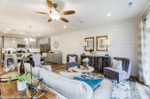 4242 Black Ct Harrisburg, NC 28075