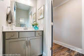 4242 Black Ct Harrisburg, NC 28075