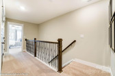 4242 Black Ct Harrisburg, NC 28075
