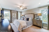 4242 Black Ct Harrisburg, NC 28075