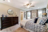 4242 Black Ct Harrisburg, NC 28075