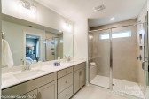 4242 Black Ct Harrisburg, NC 28075