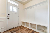 4242 Black Ct Harrisburg, NC 28075