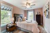 4242 Black Ct Harrisburg, NC 28075
