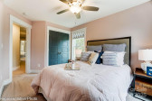 4242 Black Ct Harrisburg, NC 28075