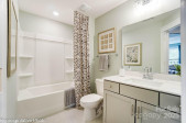 4242 Black Ct Harrisburg, NC 28075