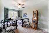 4242 Black Ct Harrisburg, NC 28075