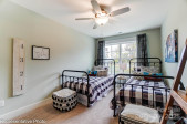 4242 Black Ct Harrisburg, NC 28075