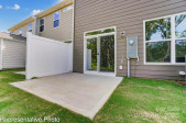 4242 Black Ct Harrisburg, NC 28075
