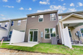 4242 Black Ct Harrisburg, NC 28075