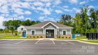 4242 Black Ct Harrisburg, NC 28075