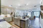 4242 Black Ct Harrisburg, NC 28075