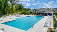 4242 Black Ct Harrisburg, NC 28075