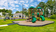 4242 Black Ct Harrisburg, NC 28075