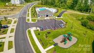 4242 Black Ct Harrisburg, NC 28075
