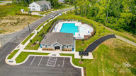 4242 Black Ct Harrisburg, NC 28075