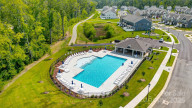 4242 Black Ct Harrisburg, NC 28075