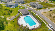 4242 Black Ct Harrisburg, NC 28075