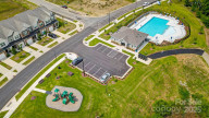 4242 Black Ct Harrisburg, NC 28075