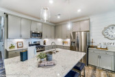 4242 Black Ct Harrisburg, NC 28075