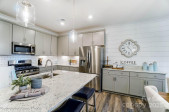 4242 Black Ct Harrisburg, NC 28075
