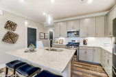 4242 Black Ct Harrisburg, NC 28075