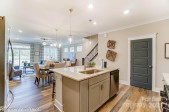 4242 Black Ct Harrisburg, NC 28075