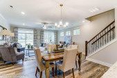 4242 Black Ct Harrisburg, NC 28075