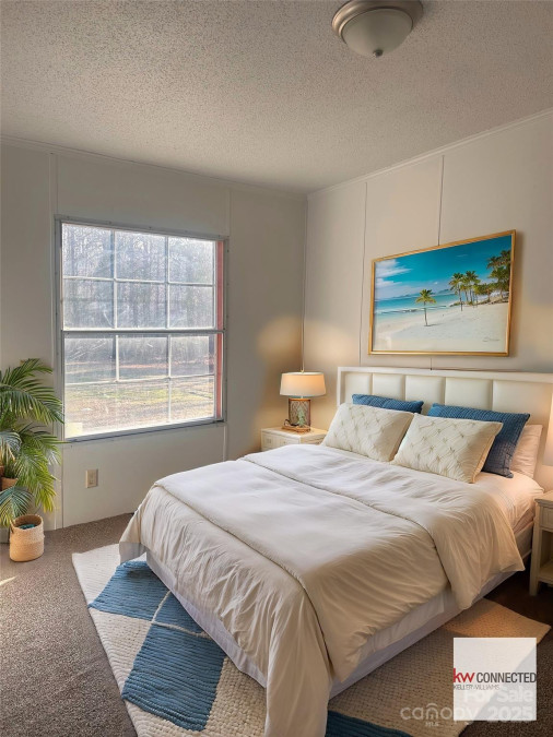 107 Gloria Trl Columbia, SC 29203