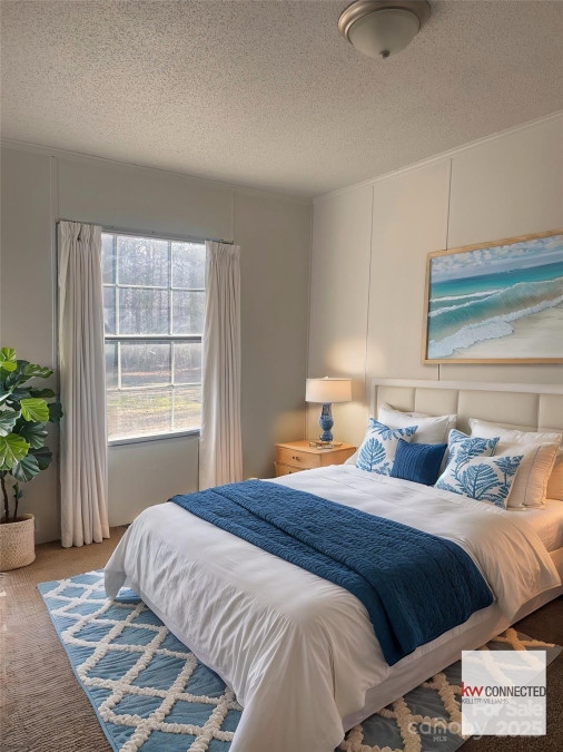 107 Gloria Trl Columbia, SC 29203