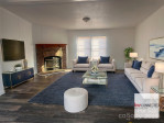 107 Gloria Trl Columbia, SC 29203