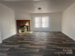 107 Gloria Trl Columbia, SC 29203
