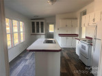 107 Gloria Trl Columbia, SC 29203