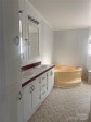 107 Gloria Trl Columbia, SC 29203