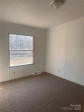 107 Gloria Trl Columbia, SC 29203