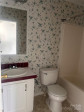 107 Gloria Trl Columbia, SC 29203