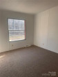 107 Gloria Trl Columbia, SC 29203